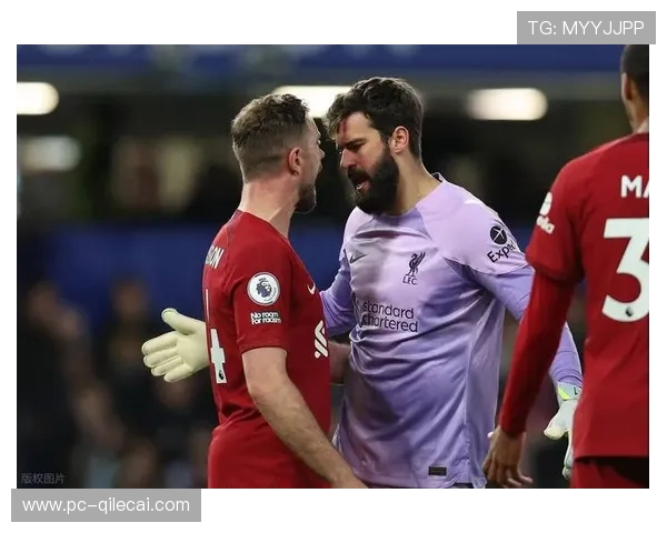 阿利松伤缺马马尔达什维利迎首秀科纳特低迷或遭放弃引关注