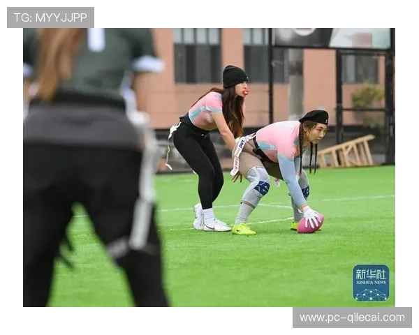 腰旗橄榄球洲际赛新篇章蒙古中国约旦美属萨摩亚首次参赛