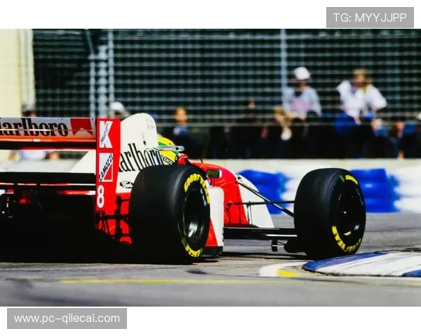 巴西车手塞纳精神延续，本土车手激励新生代