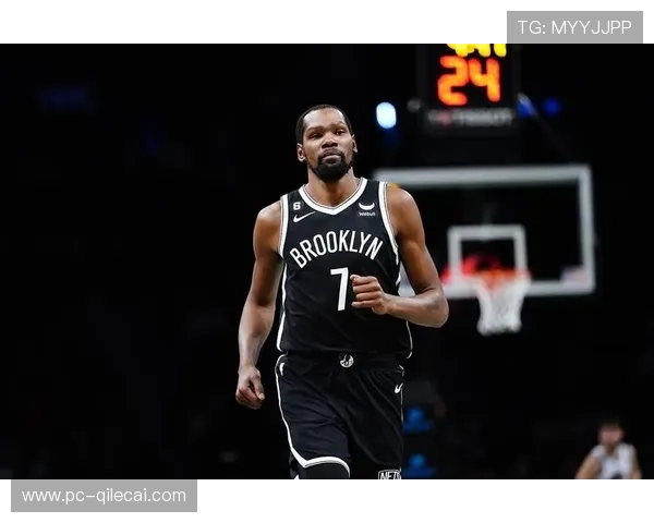 欧巡赛球员JC·里奇携两冠势头出战杭州公开赛