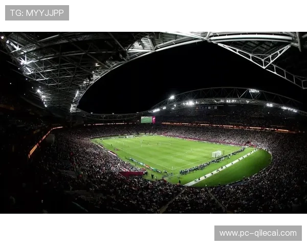 国际足联主席因凡蒂诺推动赛事改革，2026杯赛试点