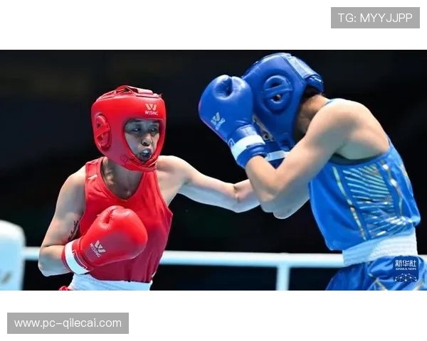 全运会女子54公斤级决赛，赵轩爆冷击败奥运冠军常园夺冠