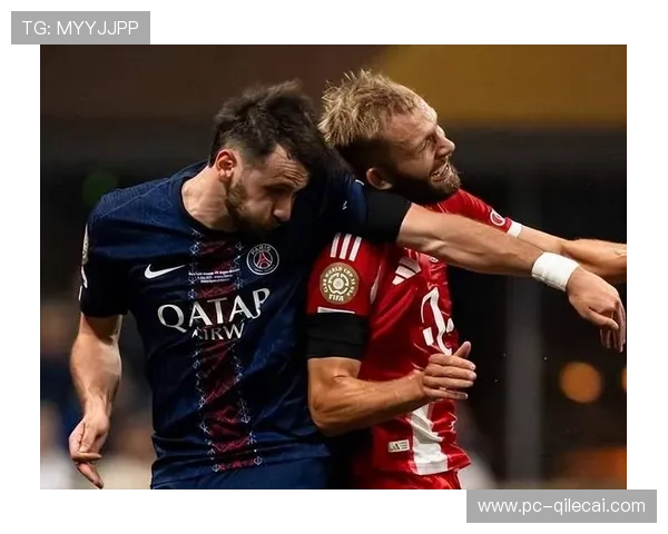 得边路者得天下：欧冠决赛历史印证战术重要性