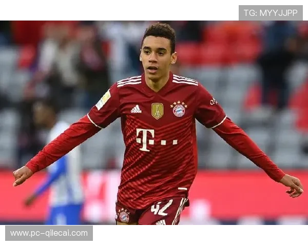 德甲联赛与科技公司达成合作，将引入新门线技术系统