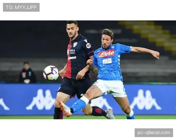 意甲联盟会议探讨2027-28赛季起引入“奢侈税”以替代现有FFP规则