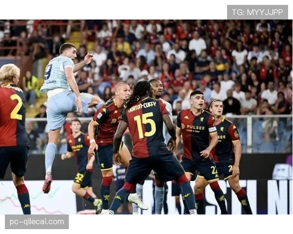 即时战报:弗拉霍维奇头球破门,尤文图斯客场追平那不勒斯 即时战报:弗拉霍维奇头球破门,尤文图斯客场追平那不勒斯