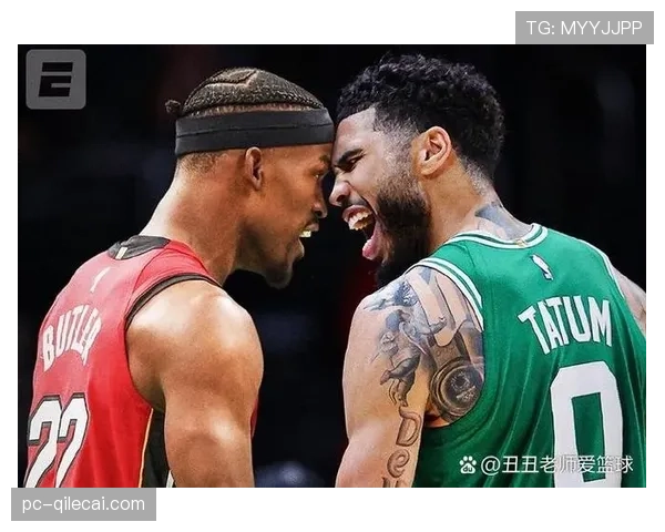 布朗更衣室逗塔图姆儿子，凯尔特人团队氛围融洽