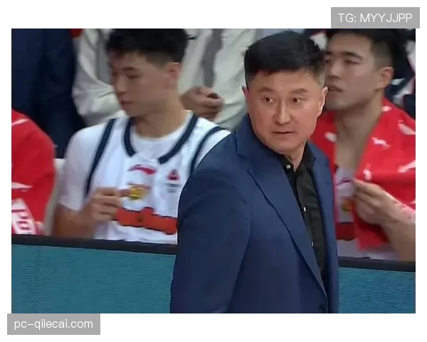 萨林杰CBA结束后将前往波多黎各联赛打球，已确定新下家