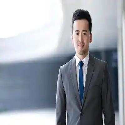 崔欣