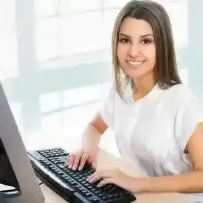 董麟琳