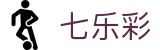 七乐彩开奖结果_今天福彩七乐彩中奖结果查询
